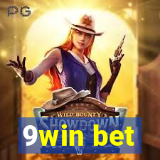 9win bet
